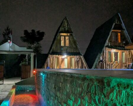 IMG-20251030-WA0074-450×600