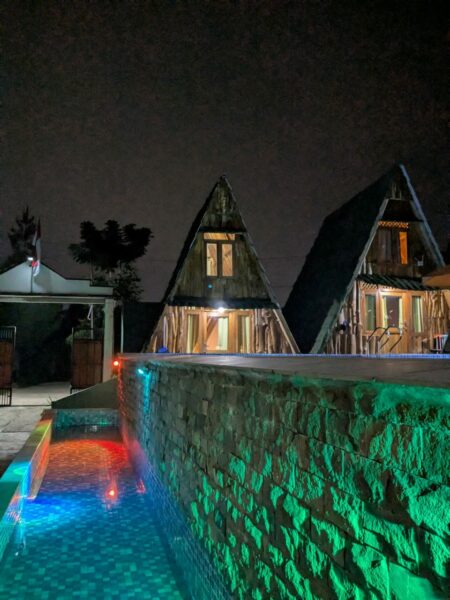 IMG-20251030-WA0074-450×600