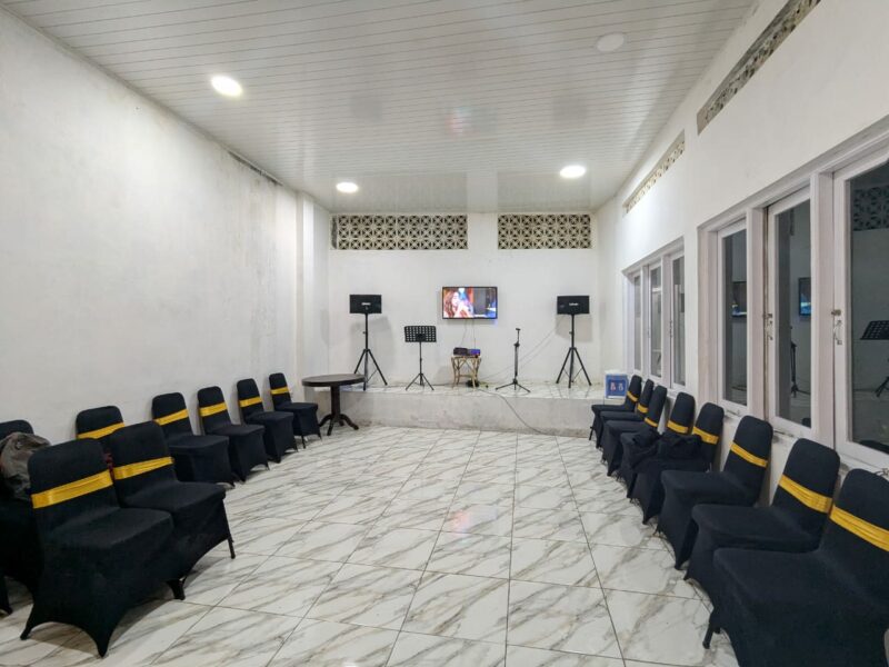 IMG-20251030-WA0077-800×600