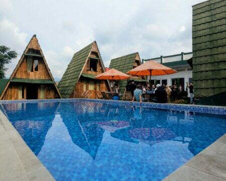 IMG-20251101-WA0072-450×600