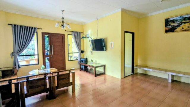 IMG-20251217-WA0001-1024×768