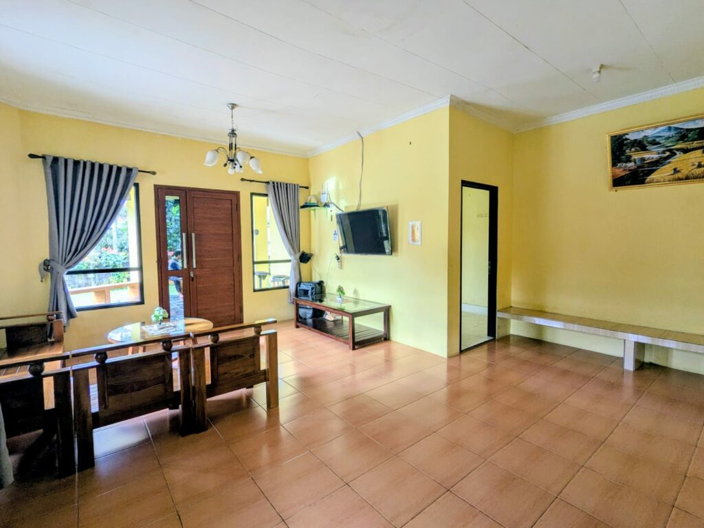 IMG-20251217-WA0001-1024×768