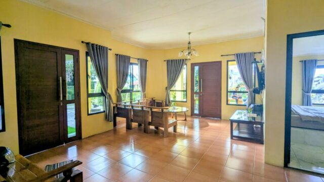 IMG-20251217-WA0002-1024×768