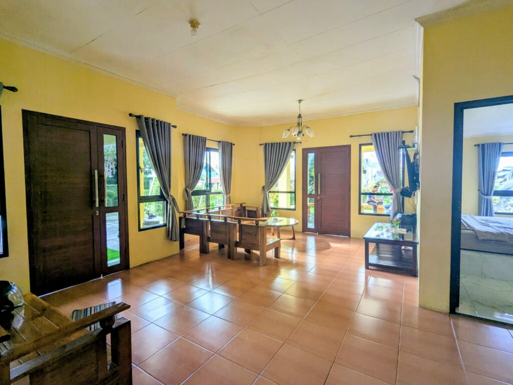 IMG-20251217-WA0002-1024×768