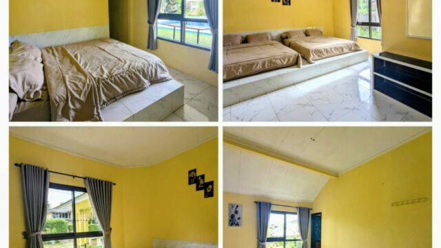 IMG-20251217-WA0003-1024×1024