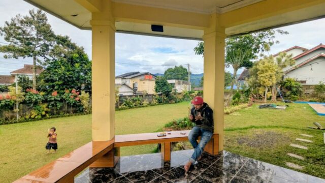 IMG-20251217-WA0004-1024×768