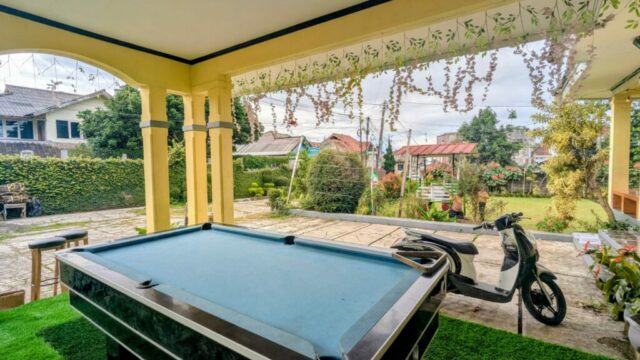 IMG-20251217-WA0005-1024×768