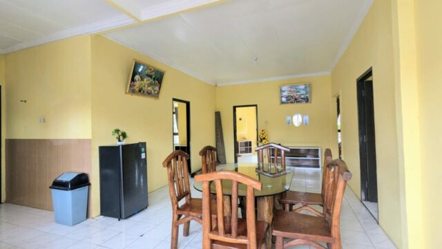 IMG-20251217-WA0006-1024×768