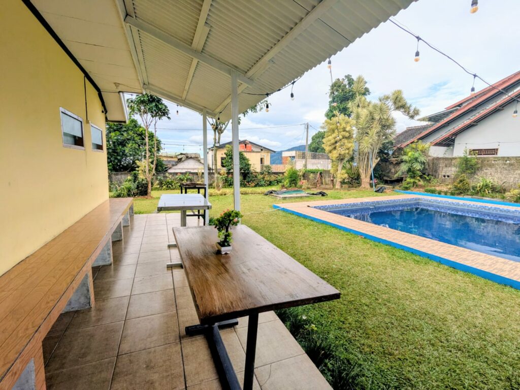 IMG-20251217-WA0007-1024×768