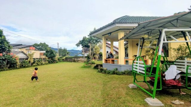 IMG-20251217-WA0008-1024×768