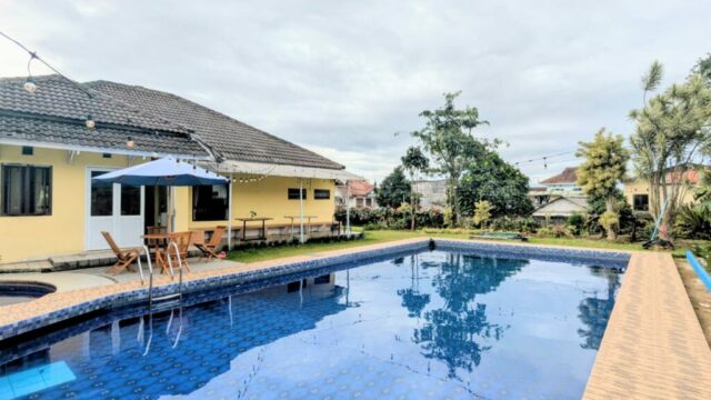 IMG-20251217-WA0009-1-1024×767 (1)