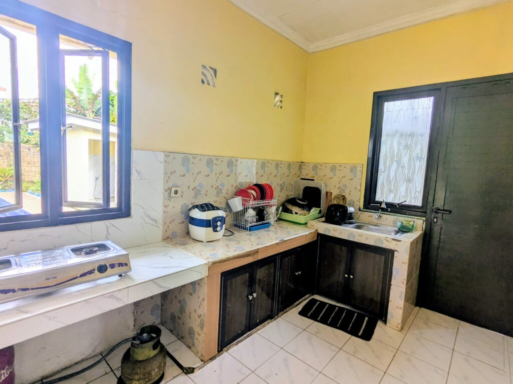 IMG-20251217-WA0010-1024×767