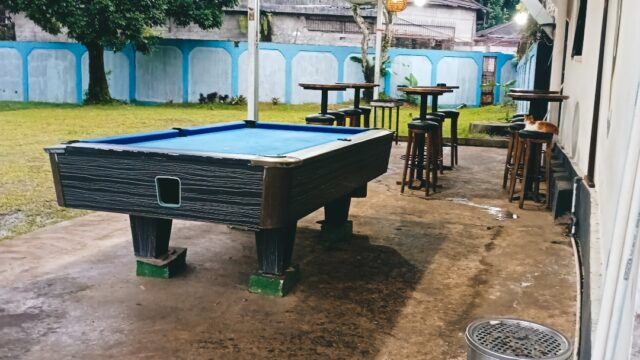 Picsart_25-02-18_18-41-36-214