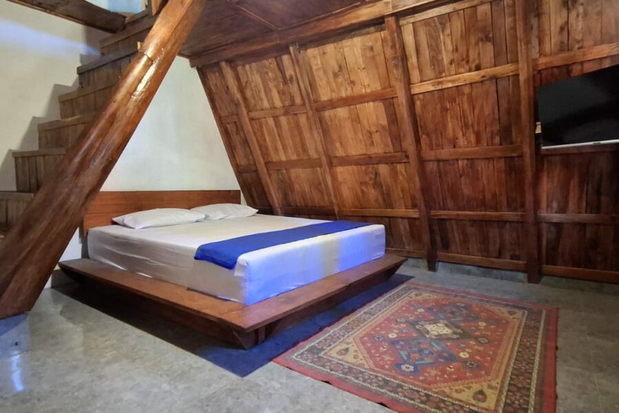 WhatsApp-Image-2024-10-02-at-19.42.16-1-900×600