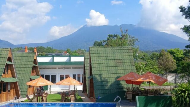 WhatsApp-Image-2024-10-02-at-19.42.29-900×600