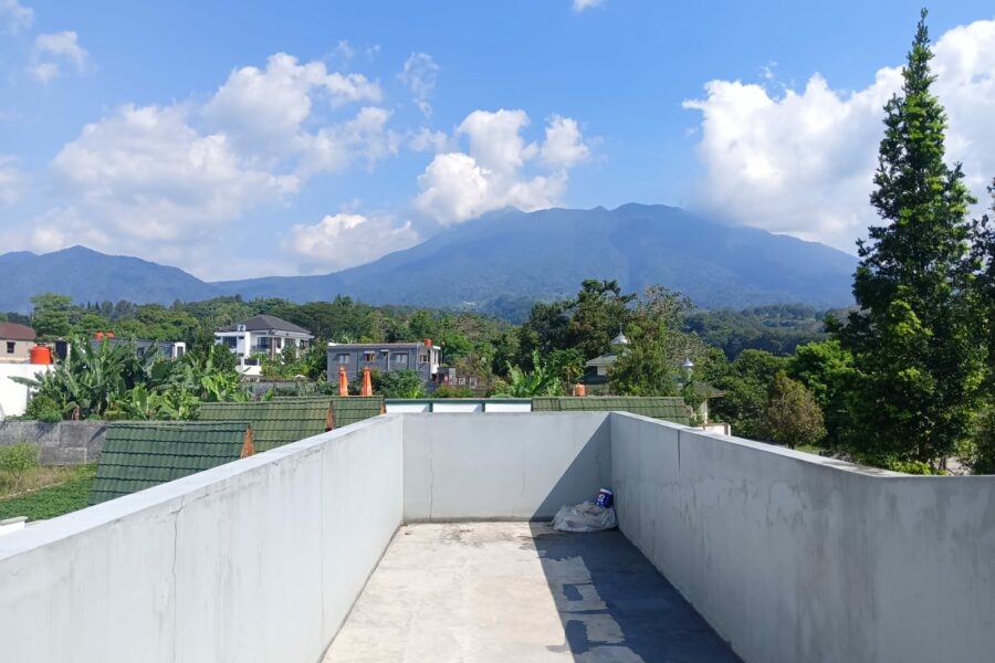 WhatsApp-Image-2024-10-02-at-19.42.32-1-900×600