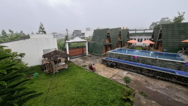 WhatsApp-Image-2024-10-07-at-07.26.30-1-900×600