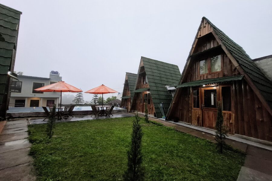 WhatsApp-Image-2024-10-07-at-07.26.31-900×600