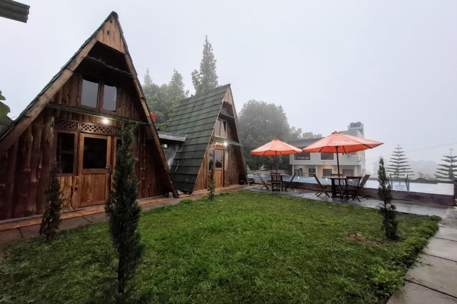 WhatsApp-Image-2024-10-07-at-07.26.32-1-1-900×600