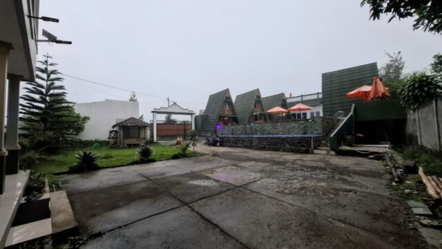 WhatsApp-Image-2024-10-07-at-07.26.34-1-900×600