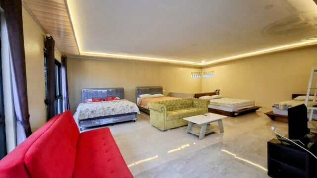 WhatsApp-Image-2024-10-07-at-07.26.37-1-900×600