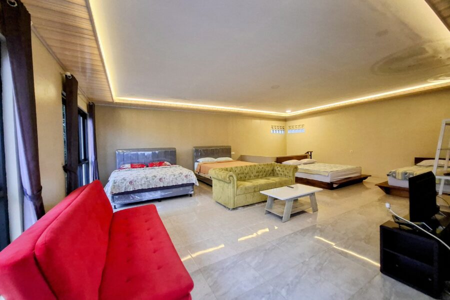 WhatsApp-Image-2024-10-07-at-07.26.37-1-900×600