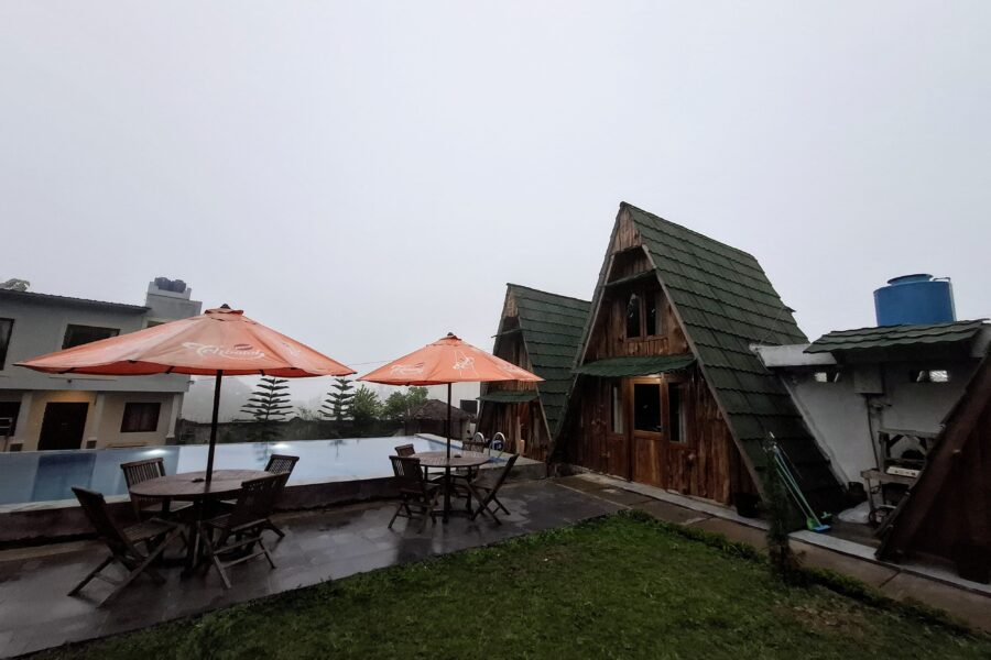 WhatsApp-Image-2024-10-07-at-07.26.38-900×600