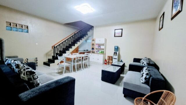 WhatsApp-Image-2024-10-07-at-07.26.40-1-900×600