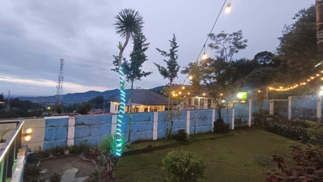 WhatsApp-Image-2025-11-29-at-3.59.35-PM-1024×768