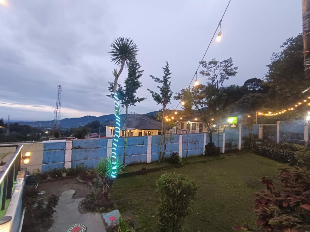 WhatsApp-Image-2025-11-29-at-3.59.35-PM-1024×768