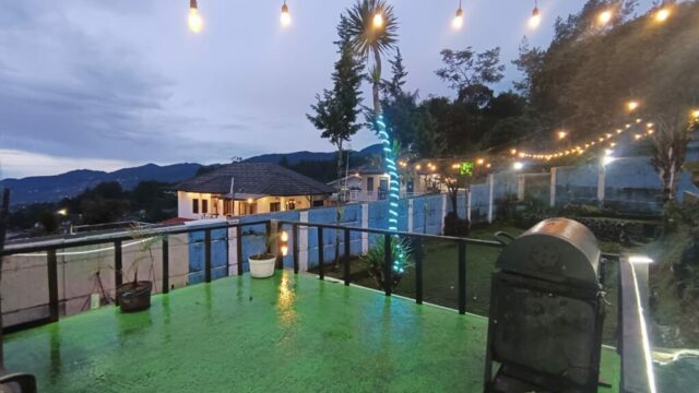 WhatsApp-Image-2025-11-29-at-3.59.38-PM-1024×768