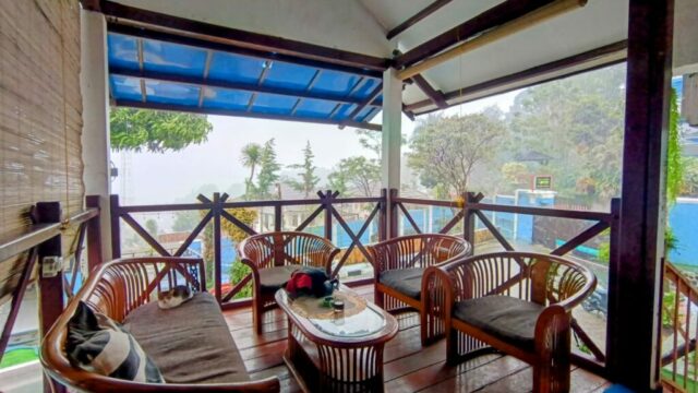 WhatsApp-Image-2025-11-29-at-3.59.40-PM-1-1024×768