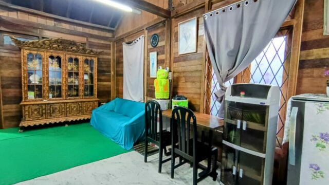 WhatsApp-Image-2025-11-29-at-3.59.40-PM-2-1024×768