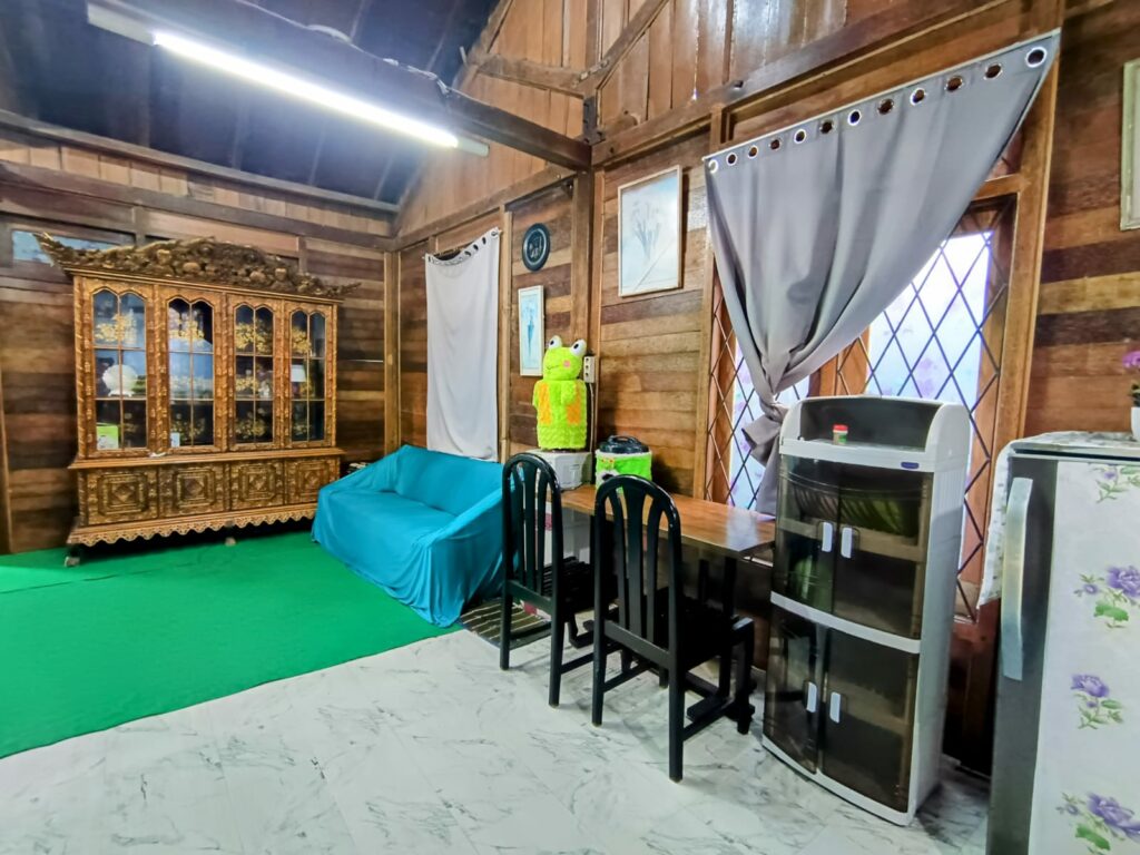 WhatsApp-Image-2025-11-29-at-3.59.40-PM-2-1024×768