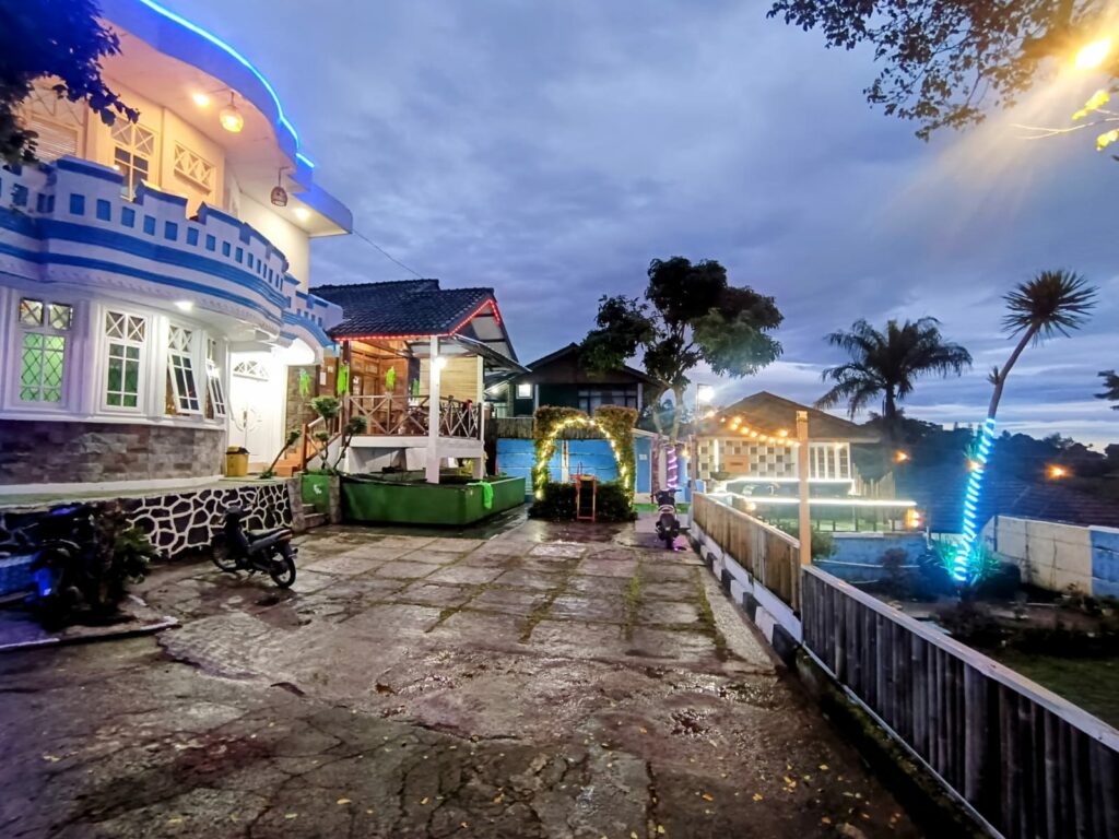 WhatsApp-Image-2025-11-29-at-3.59.41-PM-1024×768