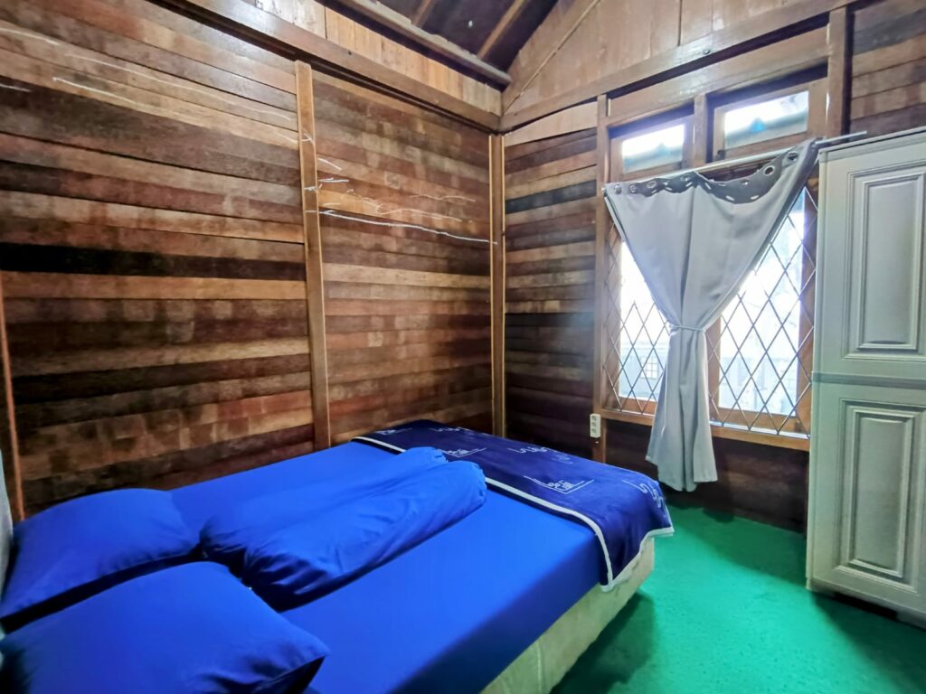 WhatsApp-Image-2025-11-29-at-3.59.41-PM-2-1024×768