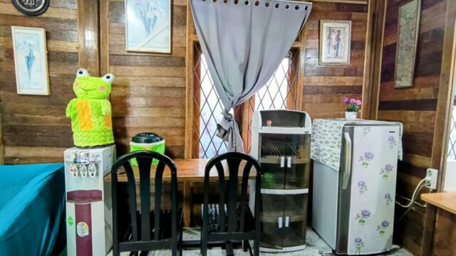 WhatsApp-Image-2025-11-29-at-3.59.42-PM-1024×768