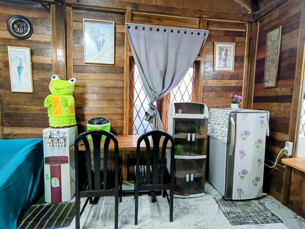 WhatsApp-Image-2025-11-29-at-3.59.42-PM-1024×768