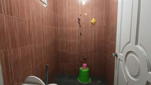 WhatsApp-Image-2025-11-29-at-3.59.43-PM-1-1024×768