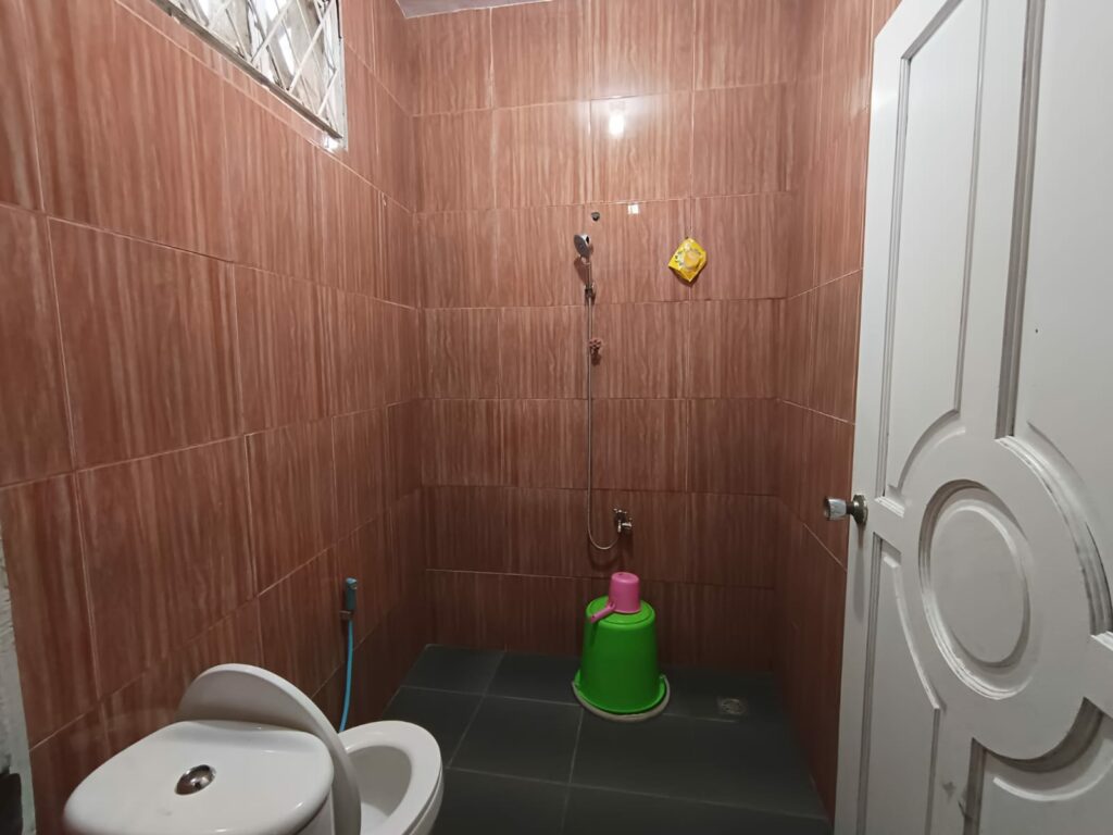 WhatsApp-Image-2025-11-29-at-3.59.43-PM-1-1024×768