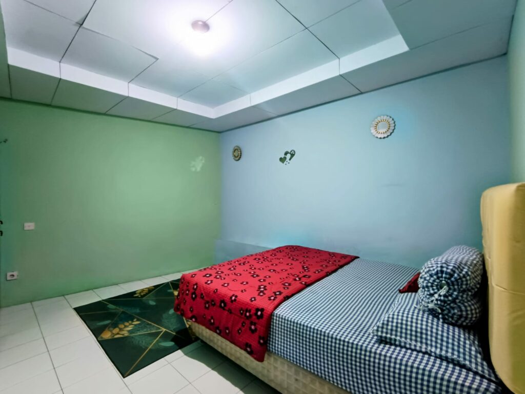 WhatsApp-Image-2025-11-29-at-3.59.43-PM-1024×768