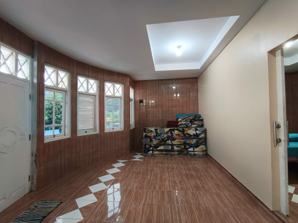 WhatsApp-Image-2025-11-29-at-3.59.43-PM-3-1024×768