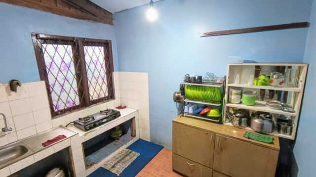 WhatsApp-Image-2025-11-29-at-3.59.44-PM-1024×768