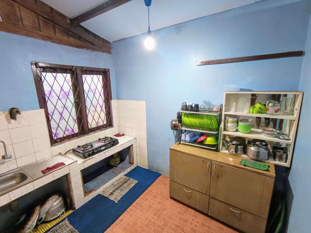 WhatsApp-Image-2025-11-29-at-3.59.44-PM-1024×768