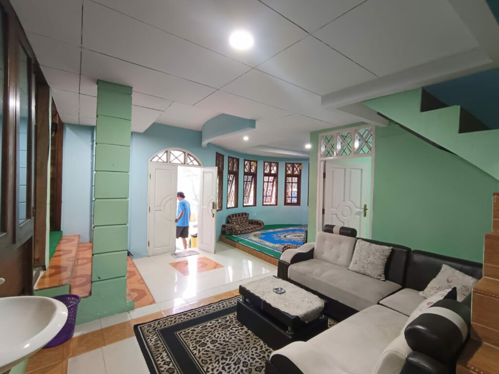 WhatsApp-Image-2025-11-29-at-3.59.44-PM-2-1024×768