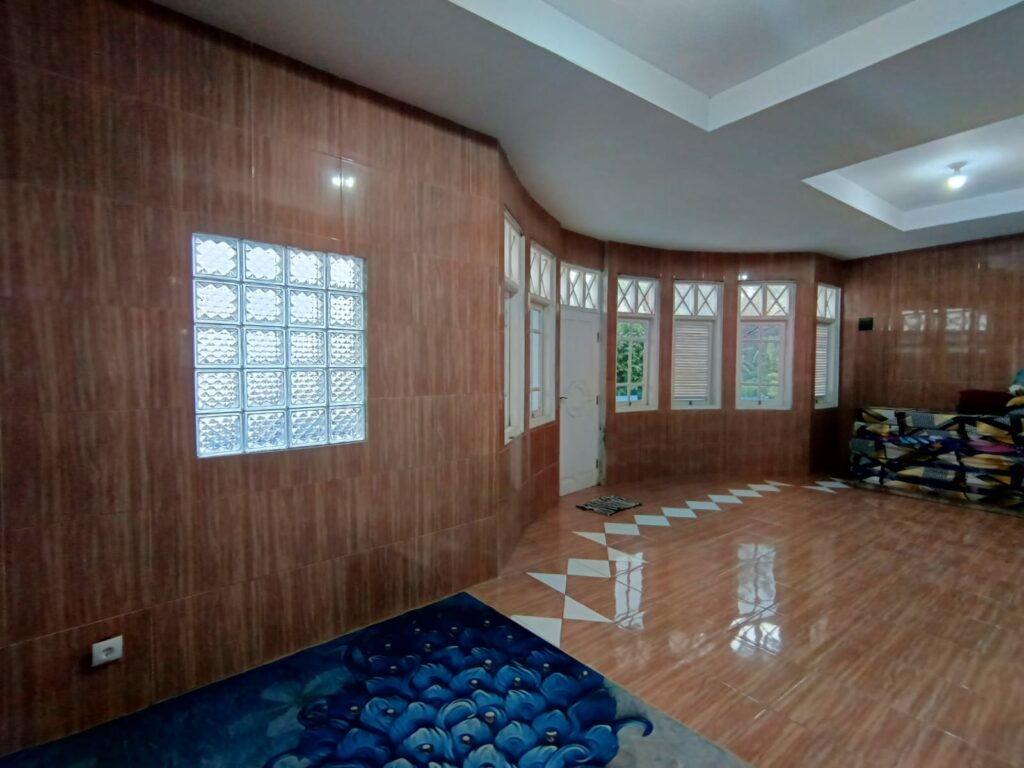 WhatsApp-Image-2025-11-29-at-3.59.45-PM-1-1024×768