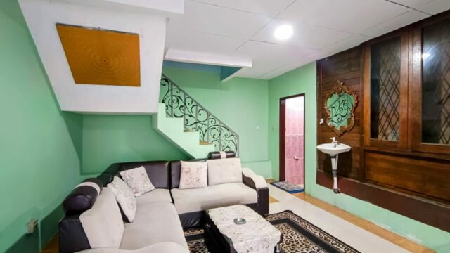 WhatsApp-Image-2025-11-29-at-3.59.45-PM-3-1024×768