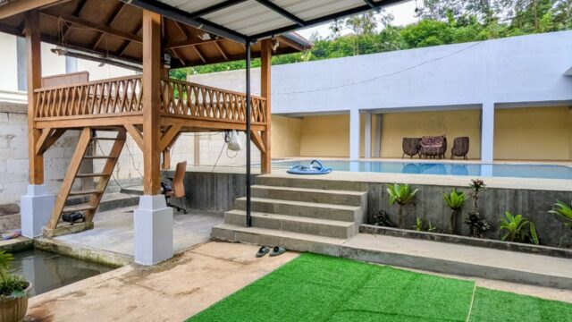 WhatsApp Image 2026-02-18 at 8.35.15 AM