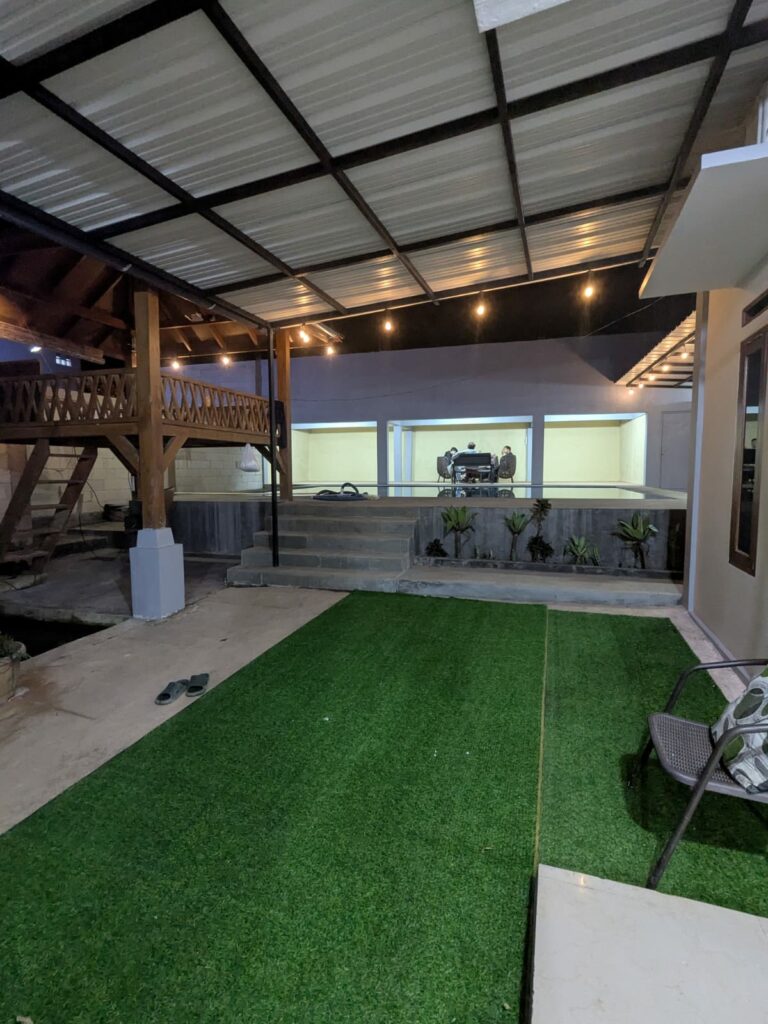 WhatsApp Image 2026-02-18 at 8.35.49 AM