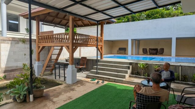 WhatsApp Image 2026-02-18 at 8.36.39 AM